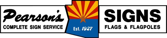 Pearson's Workorders